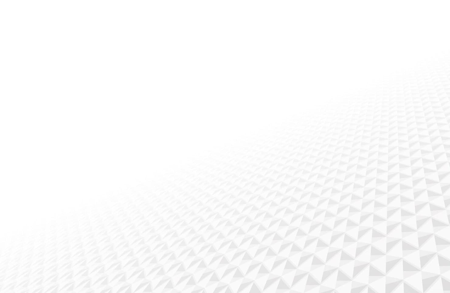 background pattern